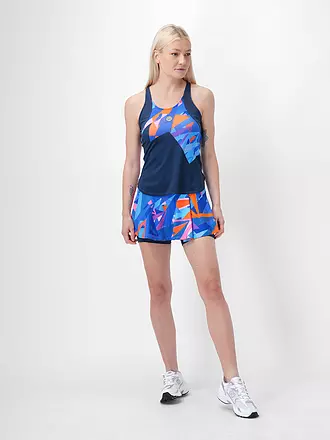 BIDI BADU | Damen Tennistank Spike | 